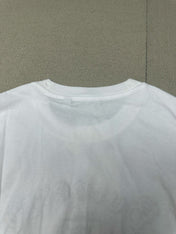 BURBERRY 26S T-SHIRT 391