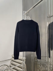 MIUMIU CARDIGAN STYLE 70