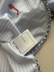 CHANEL 26S SHIRT STYLE 1102