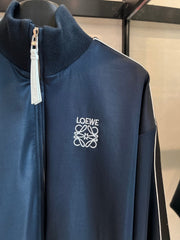 LOEWE JACKET STYLE 258