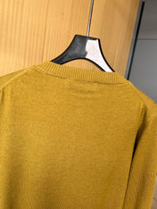 MIUMIU CARDIGAN STYLE 183
