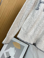 RALPH LAUREN CARDIGAN STYLE 453