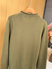 RALPH LAUREN SWEATER STYLE 413