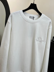 DIOR 25S SWEATSHIRT 847