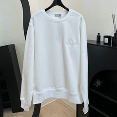 DIOR 25S SWEATSHIRT 847