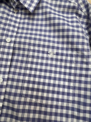 CELINE 26S SHIRT 803396