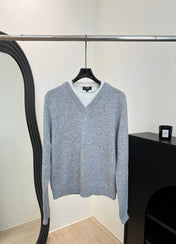 CHANEL 26S SWEATER 964
