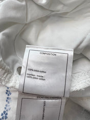 CHANEL 26S SHORTS STYLE 1062