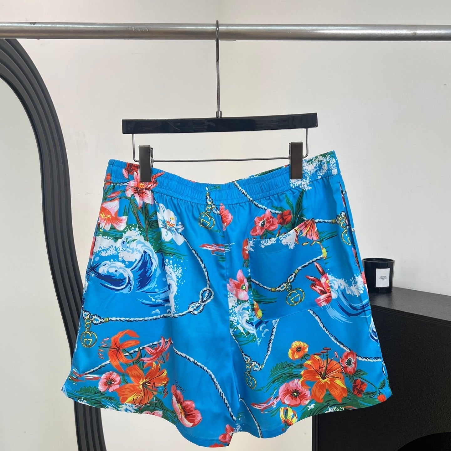 img_c07b3959_20260522_i1779433341748_7813_0_5_jpg_95f71a07-3727-4006-a279-b4bbdf382f99.jpg