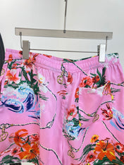 GUCCI 26S SHORTS 272