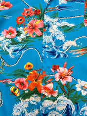 GUCCI 26S SHORT SLEEVE SHIRT 270