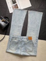 CELINE 26S JEANS STYLE 74