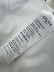 CELINE 26S T-SHIRT 171