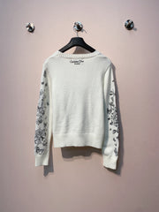 DIOR 25S SWEATER 774