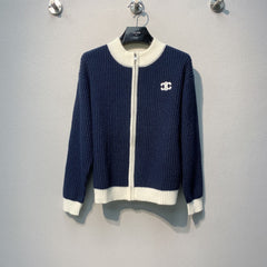 CELINE 26S CARDIGAN 805793