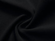GUCCI 26S POLO SHIRT 88