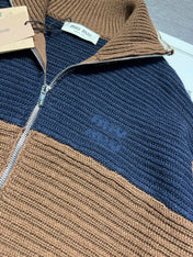MIUMIU CARDIGAN STYLE 544