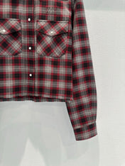 MIUMIU SHIRT STYLE 558