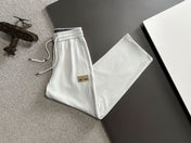 GUCCI 26S PANTS 266