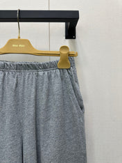 MIUMIU SHORTS STYLE 60
