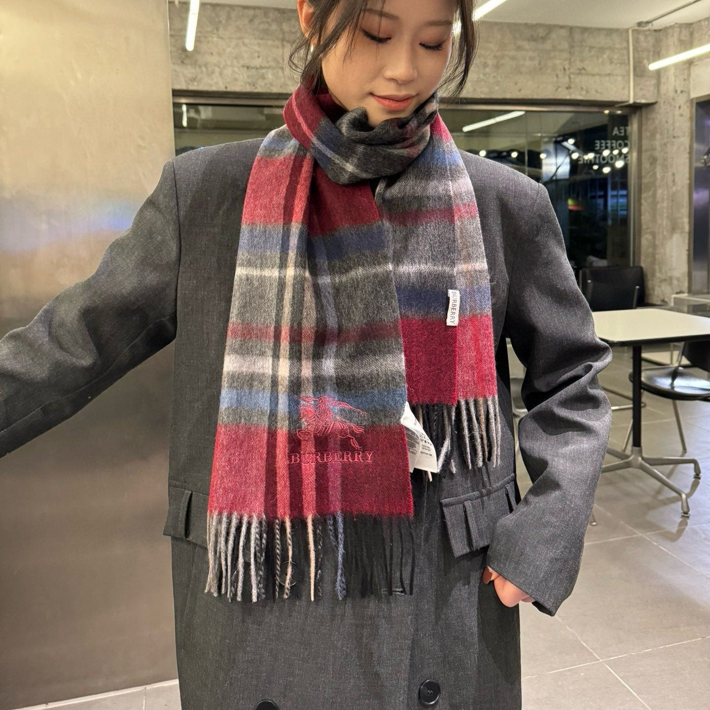 img_dc264a5b_20241221_i1734723586_9458_4_jpg_97b4ff8c-fa73-4c7f-bdf0-aa732dd20f5a.jpg