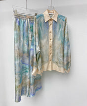 Zimmermann Set 080