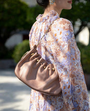 Zimmermann Dress 107