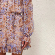 Zimmermann Dress 107