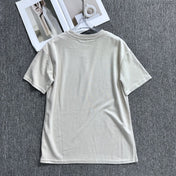 ALO T-SHIRT STYLE 167