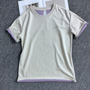 ALO T-SHIRT STYLE 167
