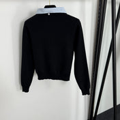 MIUMIU CARDIGAN STYLE 336