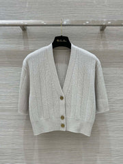 LP TOP AND SKIRT SET STYLE 190