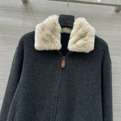 LP CARDIGAN STYLE 138