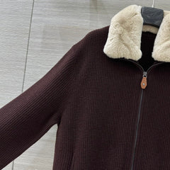 LP CARDIGAN STYLE 139