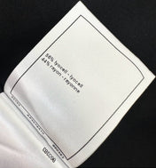 CHANEL HIGH-WAIST SHORTS 274756