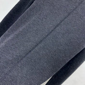 PRADA 25S LIGHTWEIGHT SWEATER 318