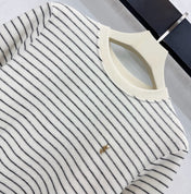 YSL 25S PULLOVER SWEATER STYLE 89