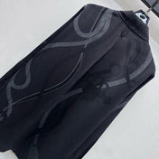 HERMES 26S SILK SHIRT 580