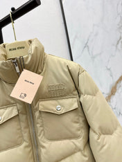 MIUMIU JACKET STYLE 600