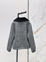 LOEWE JACKET STYLE 229