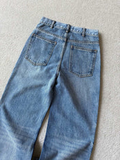 CELINE 26S JEANS 172
