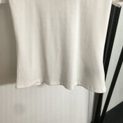 YSL 26S SHORT SLEEVE T-SHIRT 323