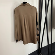 DIOR 26S OUTFIT SET 905