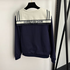 DIOR 25S SPORTSWEAR SET 782