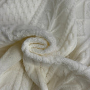 CHANEL 25S SWEATER 332