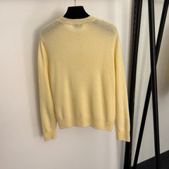 CELINE 26S SWEATER STYLE 58