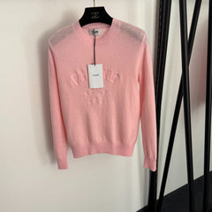 CELINE 26S SWEATER STYLE 59