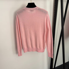 CELINE 26S SWEATER STYLE 59