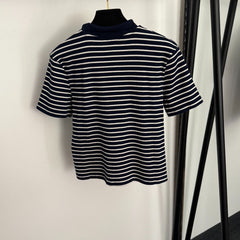 CELINE 26S POLO SHIRT STYLE 56