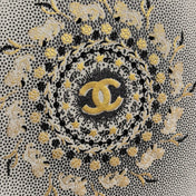 CHANEL 26S T-SHIRT 882
